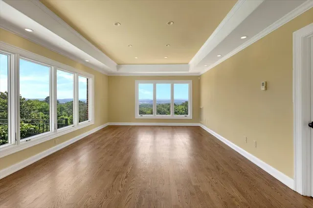 $1,745,000 | 312 North Crest Road, Chattanooga, TN 37404