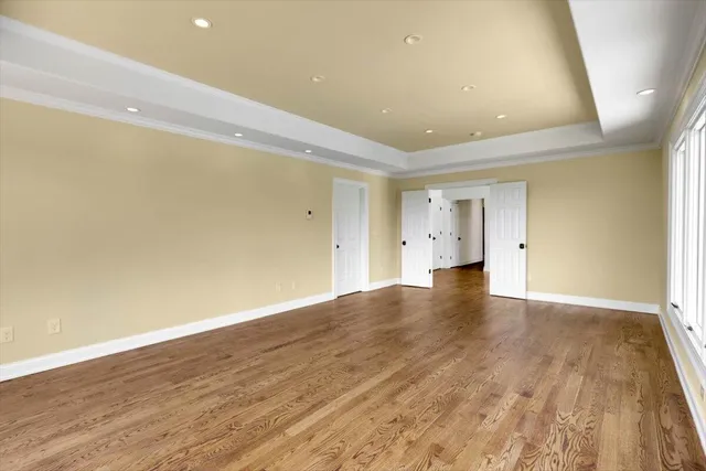 $1,745,000 | 312 North Crest Road, Chattanooga, TN 37404