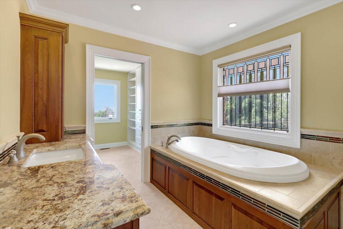 312 North Crest Road Chattanooga, TN 37404 - Photo 25 of 70 25