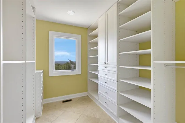 $1,745,000 | 312 North Crest Road, Chattanooga, TN 37404