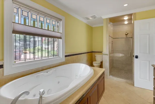 $1,745,000 | 312 North Crest Road, Chattanooga, TN 37404