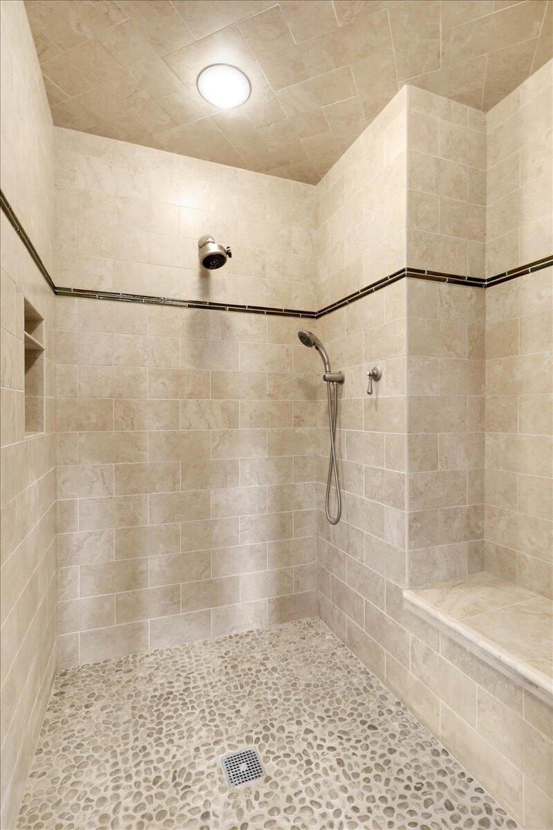 312 North Crest Road Chattanooga, TN 37404 - Photo 28 of 70 28