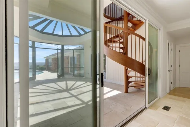 $1,745,000 | 312 North Crest Road, Chattanooga, TN 37404