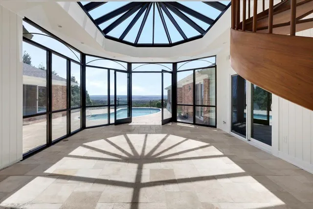 $1,745,000 | 312 North Crest Road, Chattanooga, TN 37404