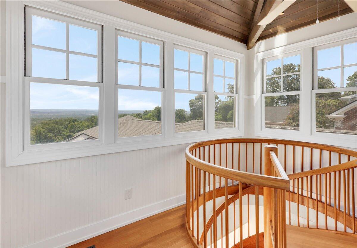 312 North Crest Road Chattanooga, TN 37404 - Photo 31 of 70 31