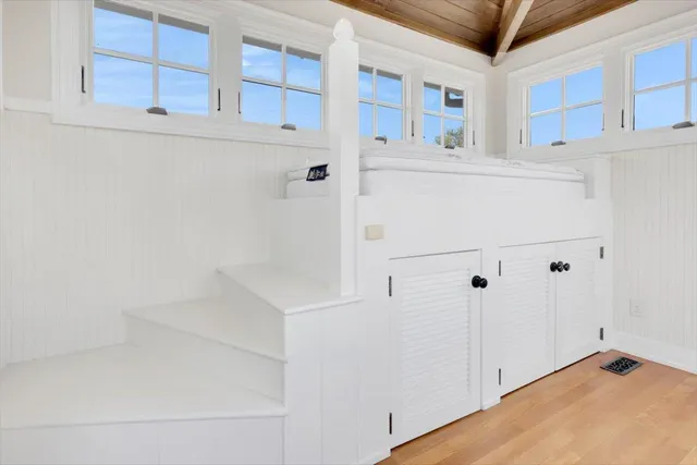 $1,745,000 | 312 North Crest Road, Chattanooga, TN 37404