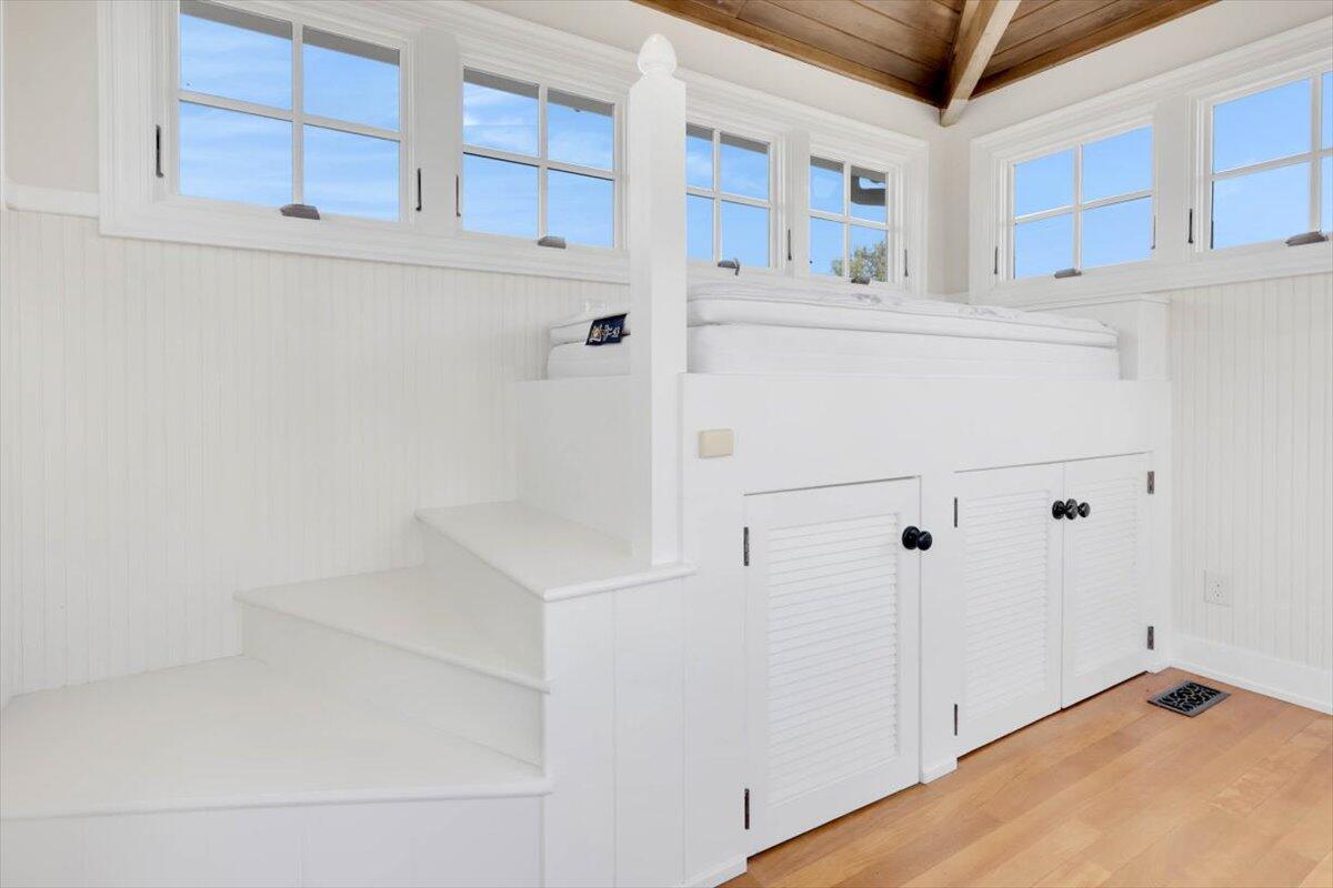 312 North Crest Road Chattanooga, TN 37404 - Photo 32 of 70 32