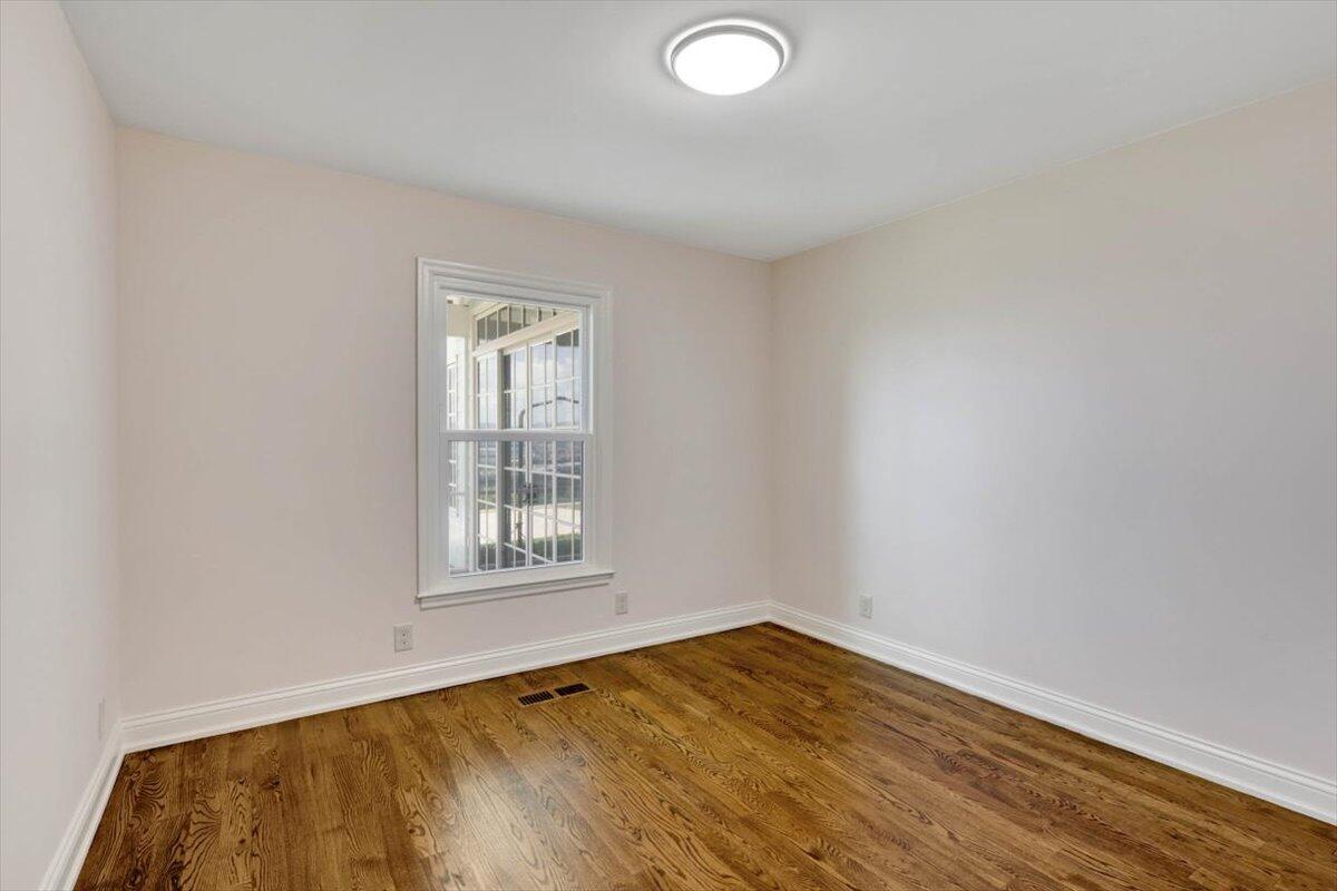 312 North Crest Road Chattanooga, TN 37404 - Photo 33 of 70 33