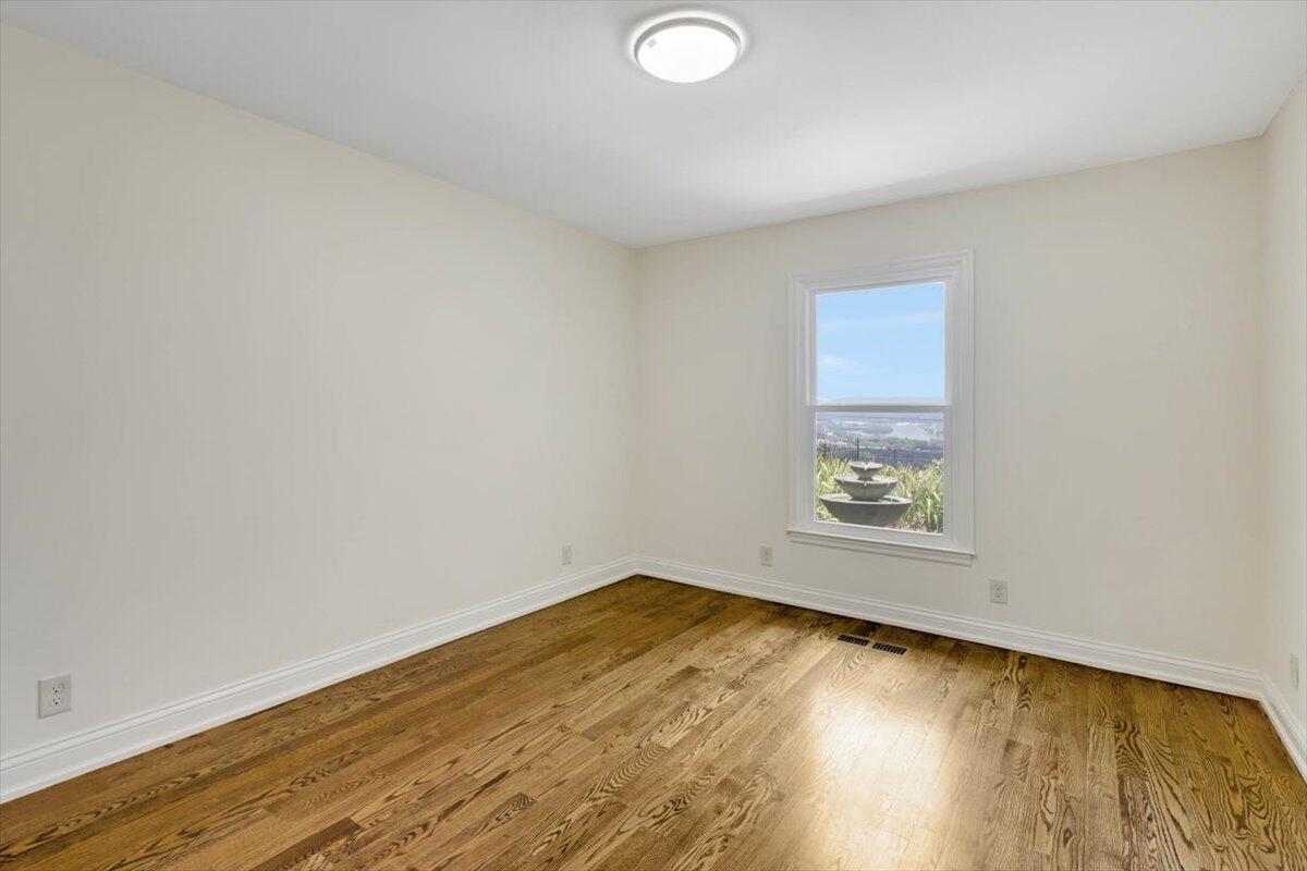 312 North Crest Road Chattanooga, TN 37404 - Photo 34 of 70 34