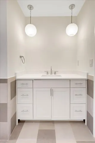 $1,745,000 | 312 North Crest Road, Chattanooga, TN 37404