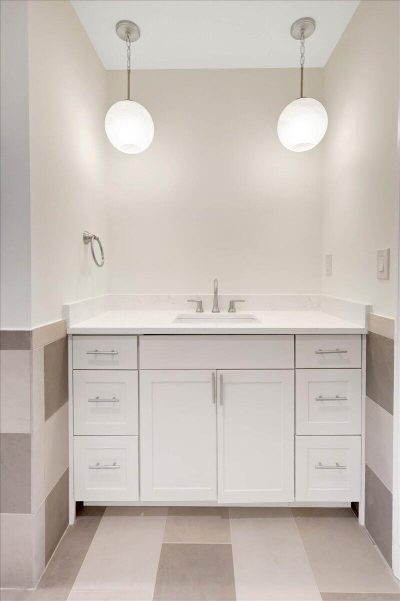 312 North Crest Road Chattanooga, TN 37404 - Photo 35 of 70 35