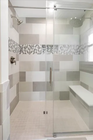 $1,745,000 | 312 North Crest Road, Chattanooga, TN 37404