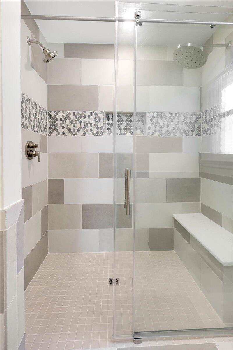 312 North Crest Road Chattanooga, TN 37404 - Photo 36 of 70 36