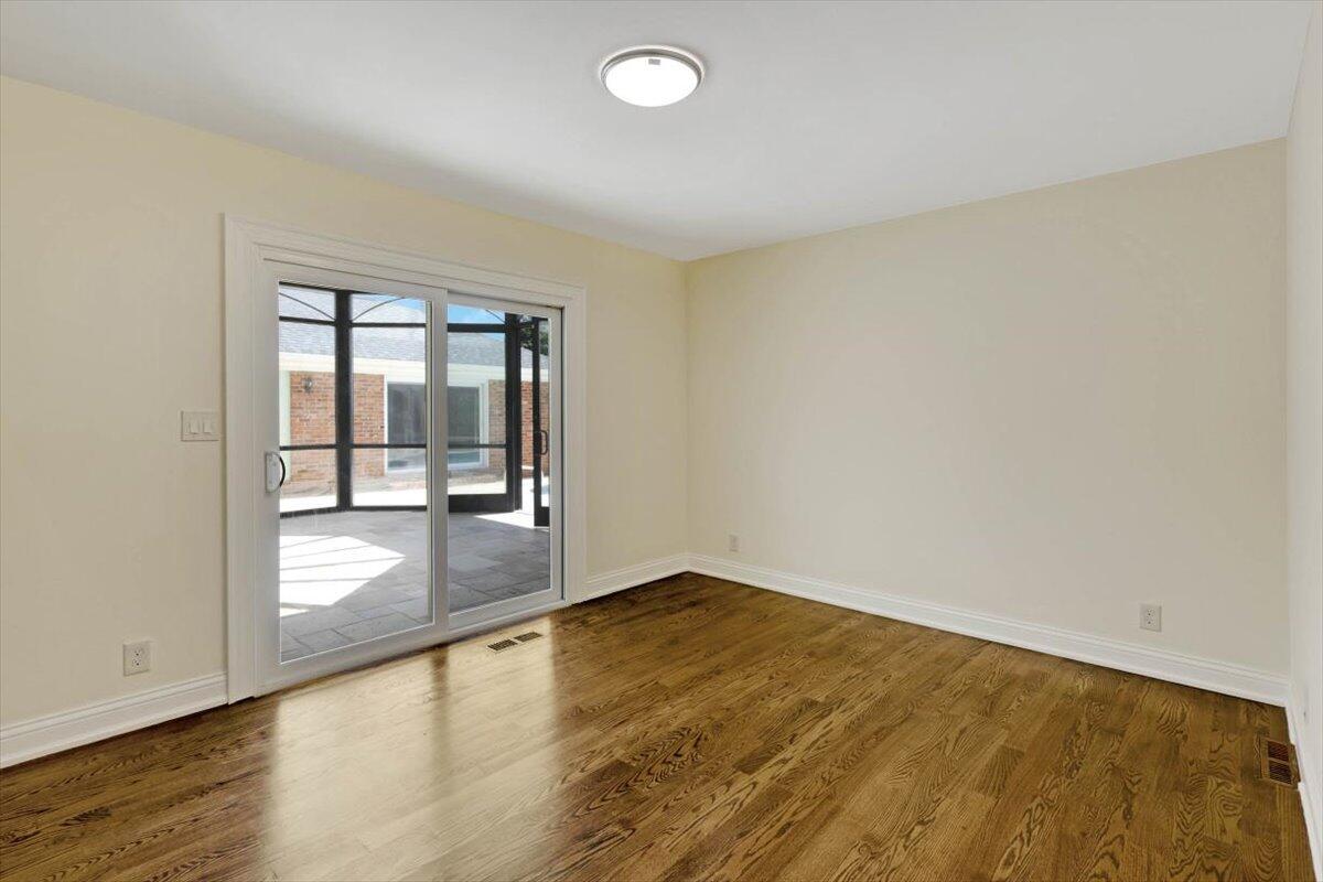 312 North Crest Road Chattanooga, TN 37404 - Photo 37 of 70 37