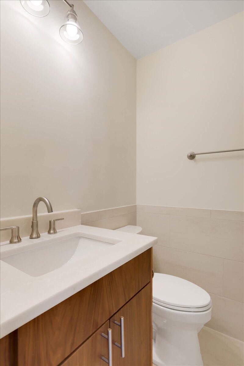 312 North Crest Road Chattanooga, TN 37404 - Photo 38 of 70 38