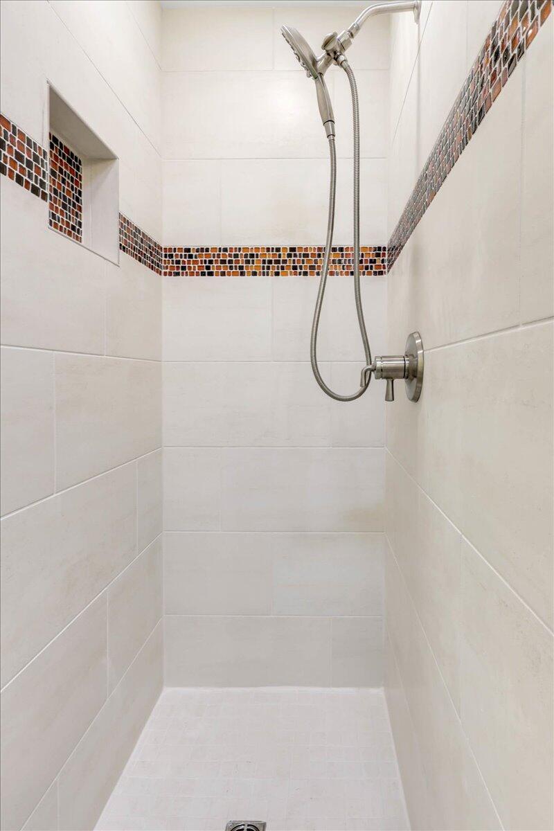 312 North Crest Road Chattanooga, TN 37404 - Photo 39 of 70 39