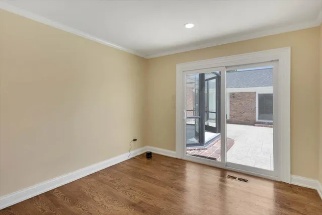 $1,745,000 | 312 North Crest Road, Chattanooga, TN 37404