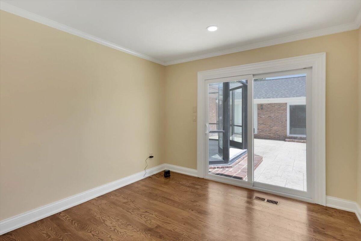 312 North Crest Road Chattanooga, TN 37404 - Photo 40 of 70 40