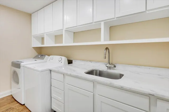 $1,745,000 | 312 North Crest Road, Chattanooga, TN 37404