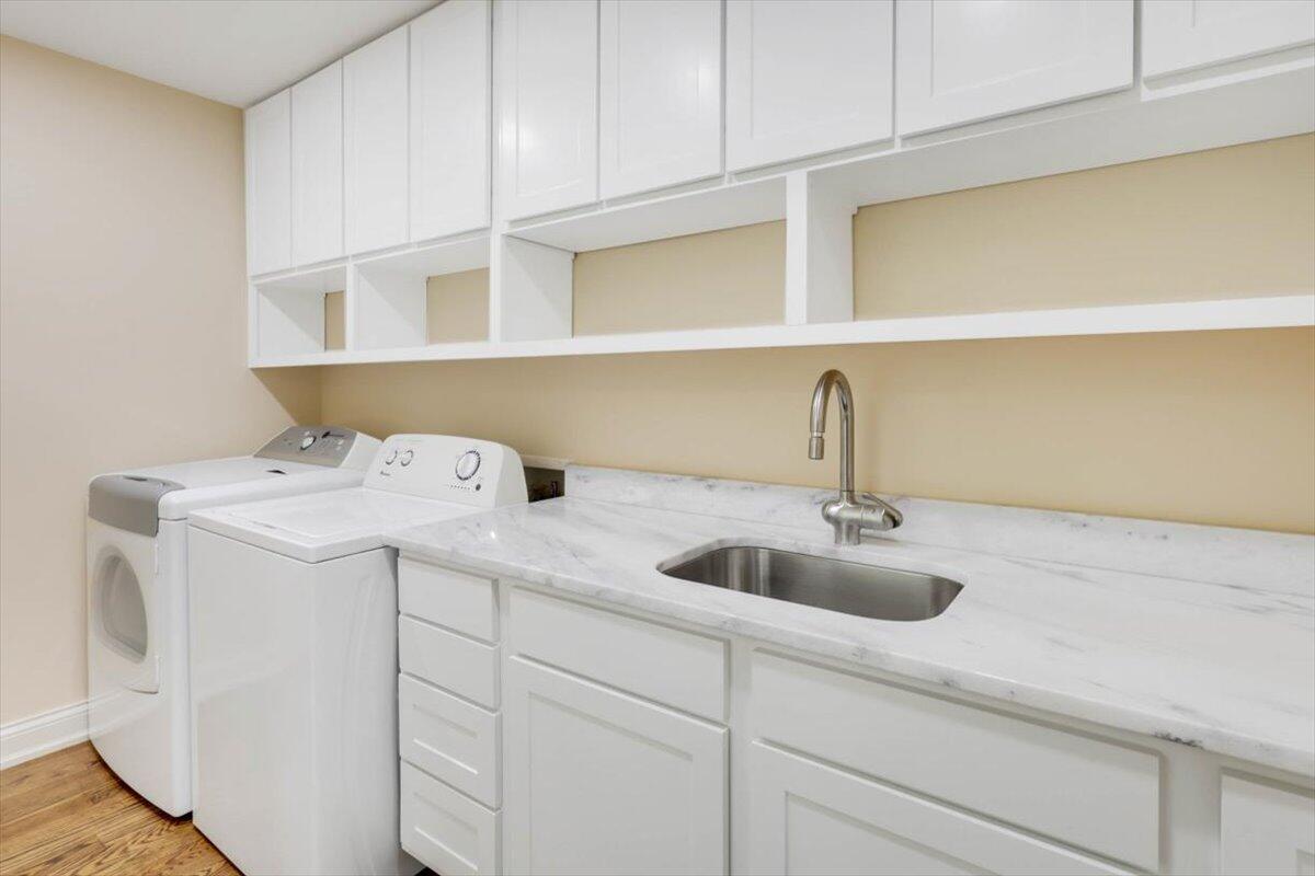 312 North Crest Road Chattanooga, TN 37404 - Photo 41 of 70 41