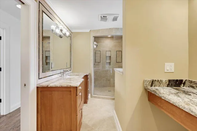 $1,745,000 | 312 North Crest Road, Chattanooga, TN 37404