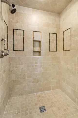 $1,745,000 | 312 North Crest Road, Chattanooga, TN 37404