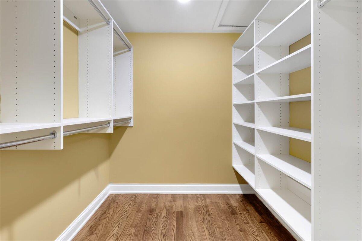 312 North Crest Road Chattanooga, TN 37404 - Photo 45 of 70 45