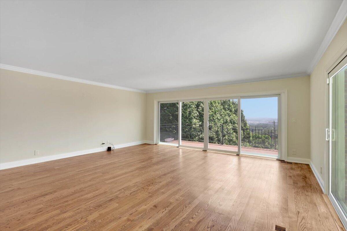 312 North Crest Road Chattanooga, TN 37404 - Photo 46 of 70 46