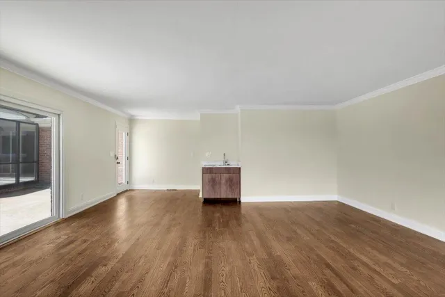 $1,745,000 | 312 North Crest Road, Chattanooga, TN 37404