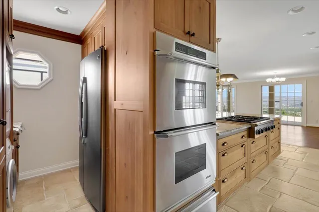 $1,745,000 | 312 North Crest Road, Chattanooga, TN 37404