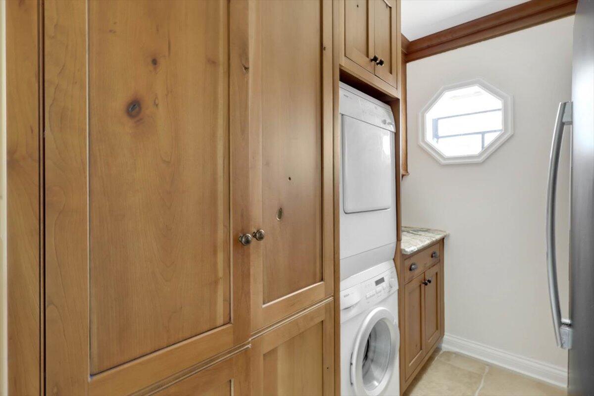 312 North Crest Road Chattanooga, TN 37404 - Photo 50 of 70 50