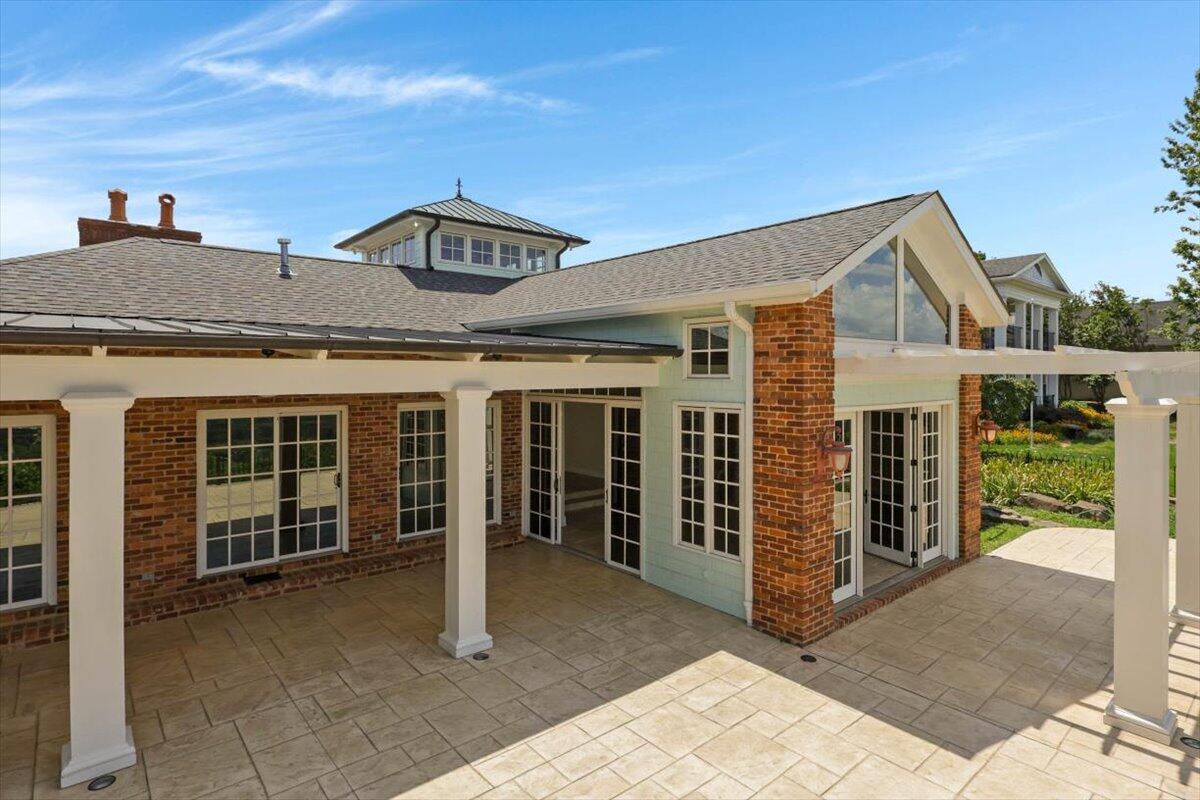 312 North Crest Road Chattanooga, TN 37404 - Photo 5 of 70 5