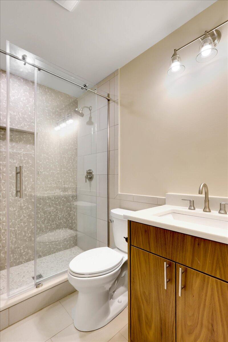 312 North Crest Road Chattanooga, TN 37404 - Photo 51 of 70 51