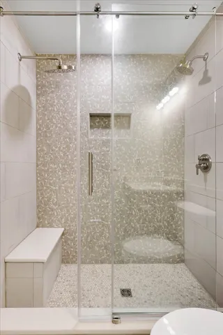 $1,745,000 | 312 North Crest Road, Chattanooga, TN 37404