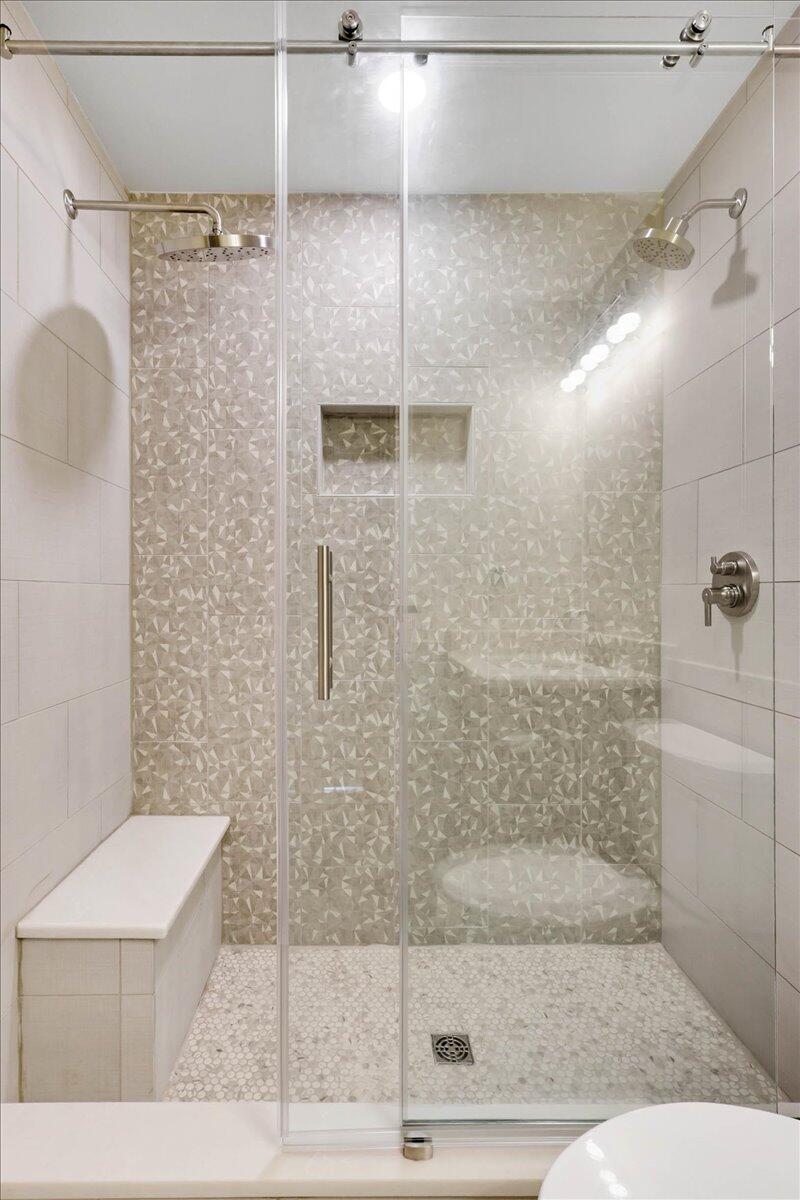 312 North Crest Road Chattanooga, TN 37404 - Photo 52 of 70 52