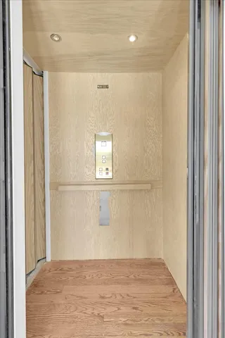 $1,745,000 | 312 North Crest Road, Chattanooga, TN 37404