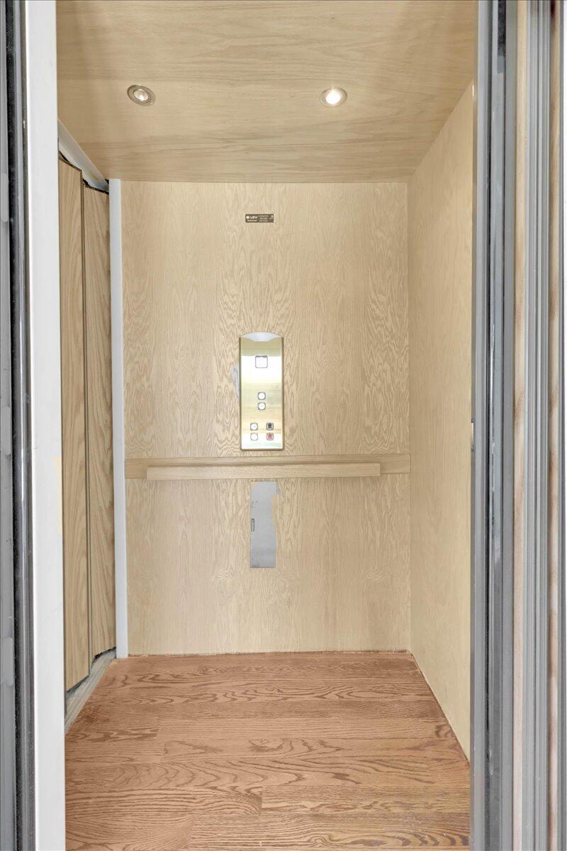 312 North Crest Road Chattanooga, TN 37404 - Photo 53 of 70 53