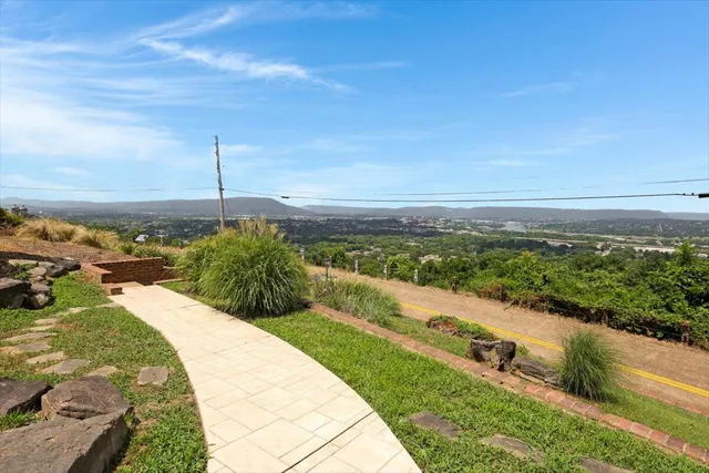 $1,745,000 | 312 North Crest Road, Chattanooga, TN 37404