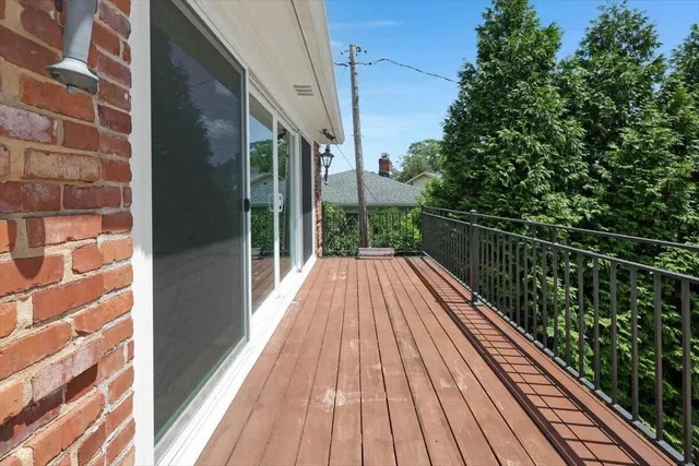 $1,745,000 | 312 North Crest Road, Chattanooga, TN 37404