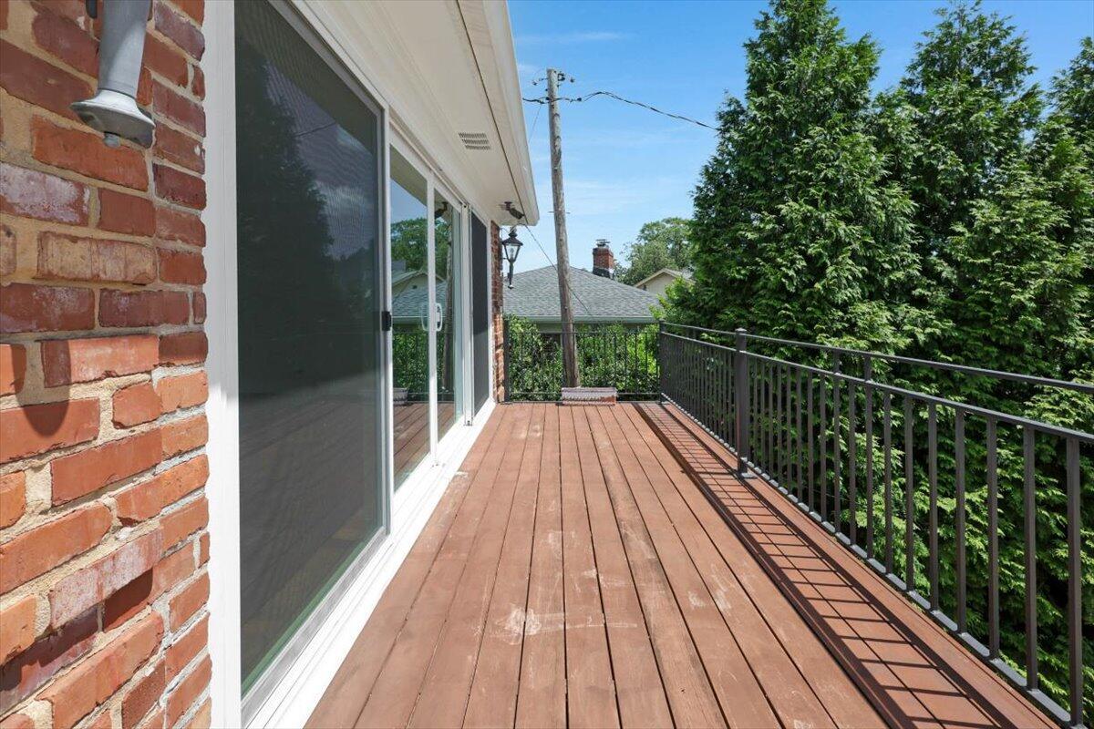 312 North Crest Road Chattanooga, TN 37404 - Photo 59 of 70 59