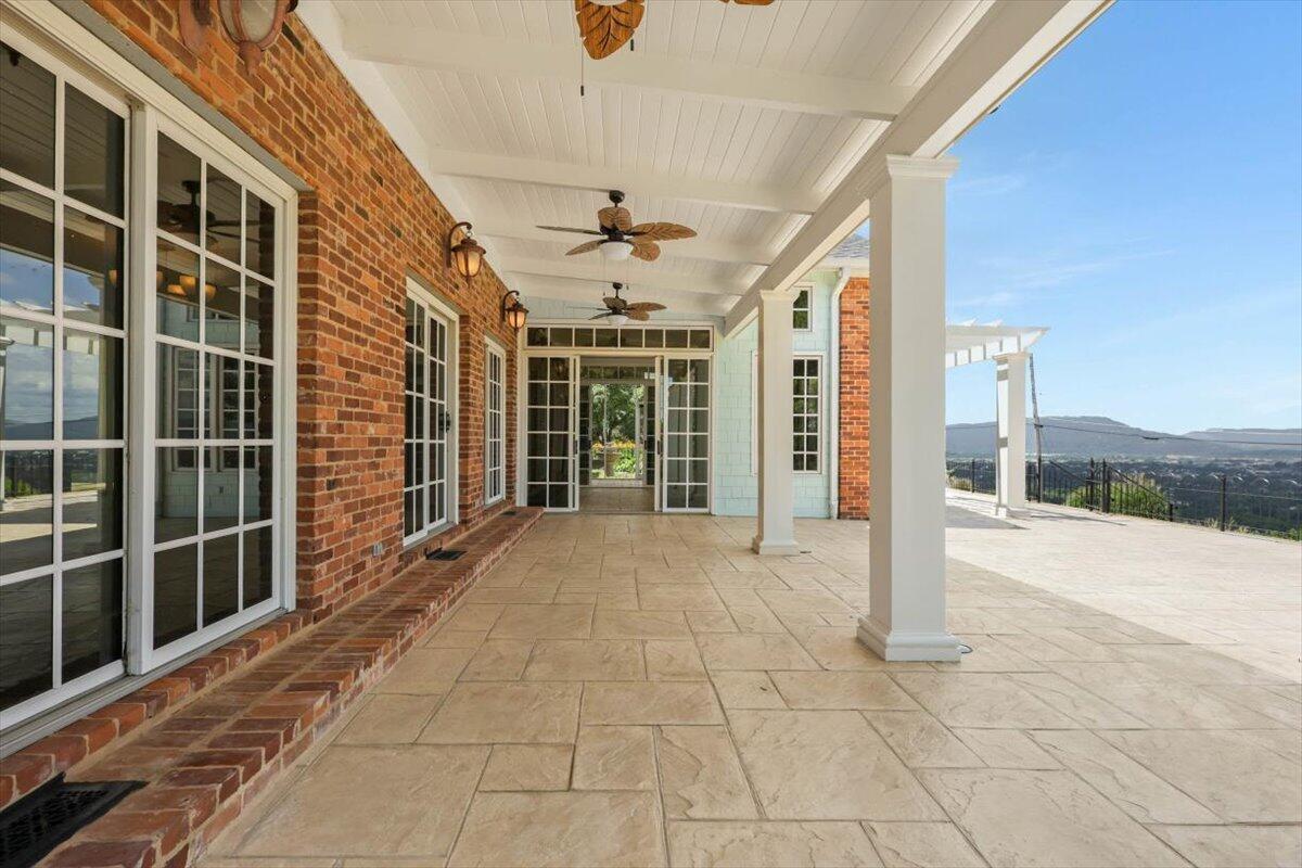 312 North Crest Road Chattanooga, TN 37404 - Photo 6 of 70 6