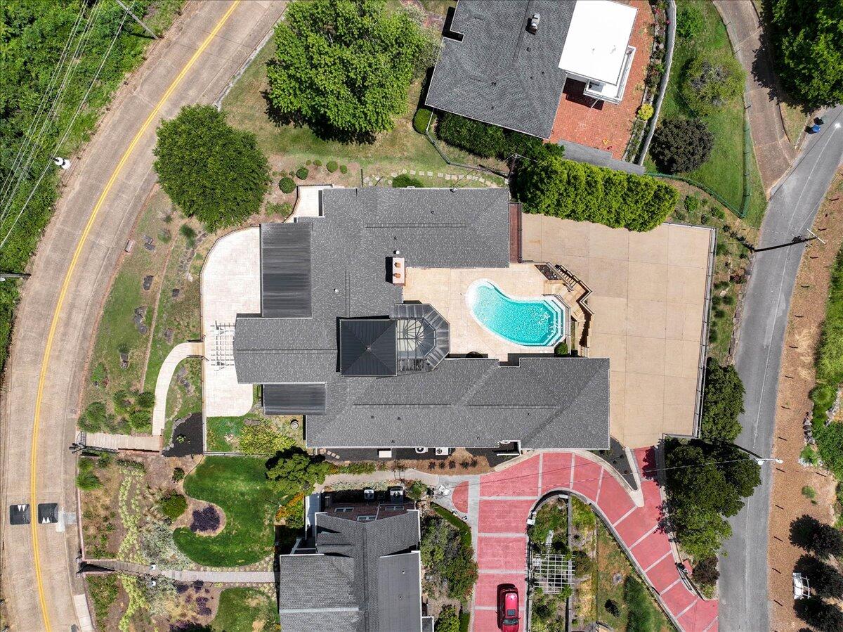 312 North Crest Road Chattanooga, TN 37404 - Photo 62 of 70 62