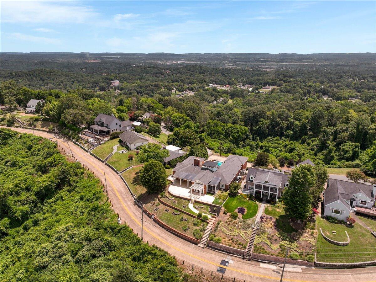 312 North Crest Road Chattanooga, TN 37404 - Photo 63 of 70 63