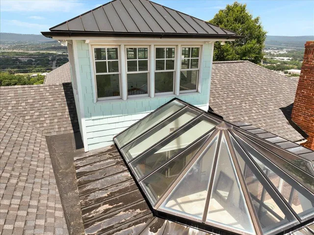 $1,745,000 | 312 North Crest Road, Chattanooga, TN 37404