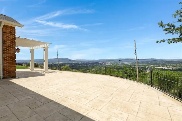 $1,745,000 | 312 North Crest Road, Chattanooga, TN 37404