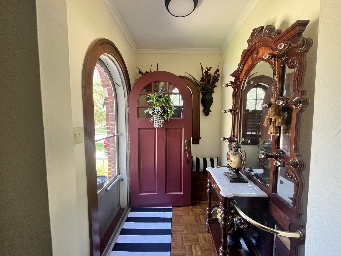 2404 28th Street Moline, IL 61265 - Photo 8 of 18