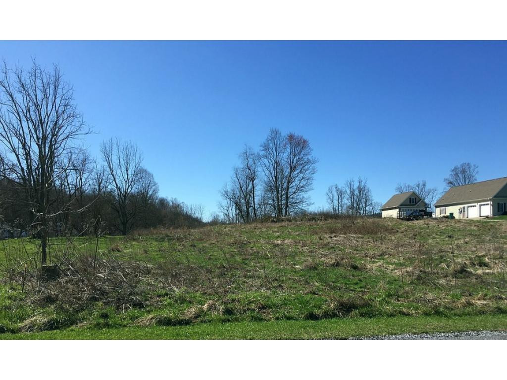 Tbd Spur Strap Road, Unit 15 Bristol, VA 24202 - Photo 1 of 1 Photo 1