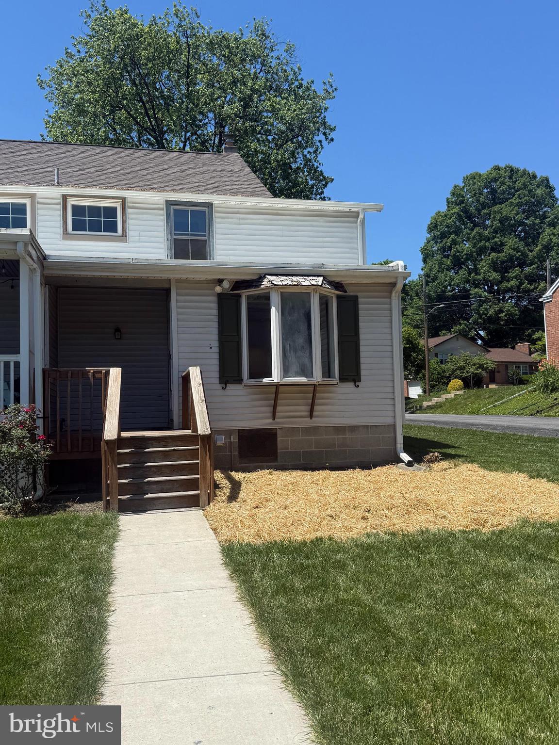 217 South 9th Street Akron, PA 17501 - Photo 7 of 8