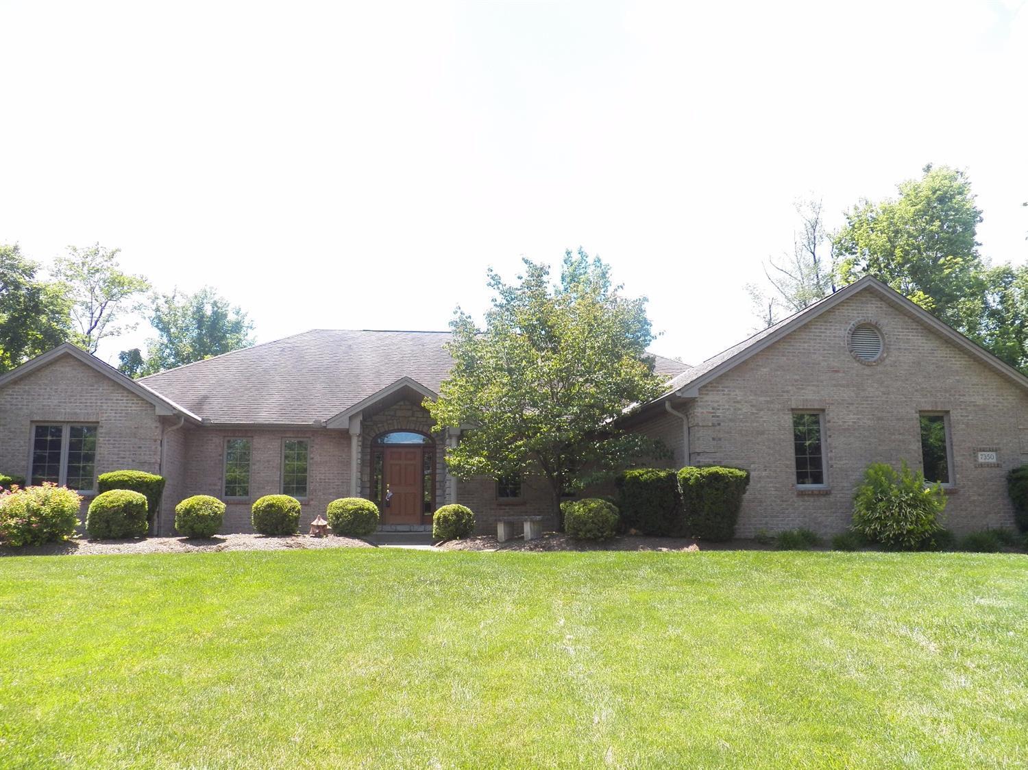 7350 Wesselman Road Cleves, OH 45002 - Photo 1 of 1