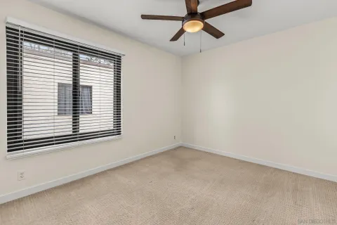 $795,000 | 2258 Caminito Pescado, Unit 13, San Diego, CA 92107